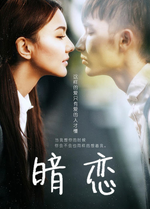 埃松河谷-埃夫里大学学士学位证